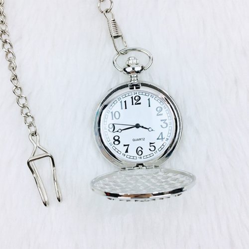 ataturk-kostekli-saat2