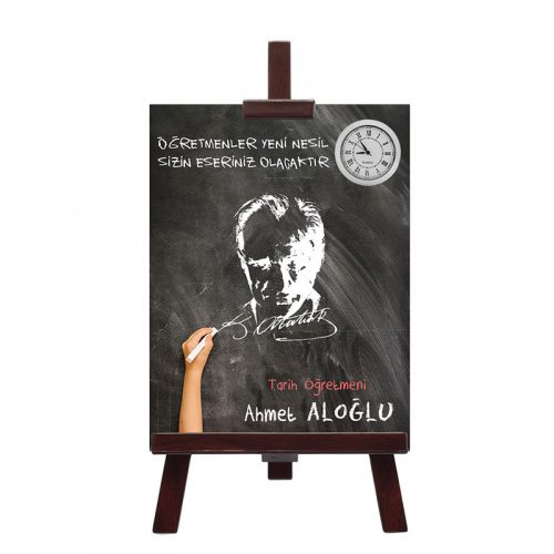 ataturk-temali-afis-saat.2