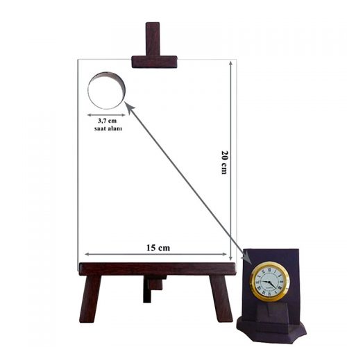 ataturk-temali-afis-saat3