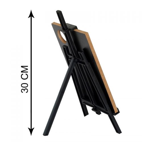 ataturk-temali-afis-saat4