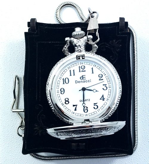 ataturk_desenli_saat