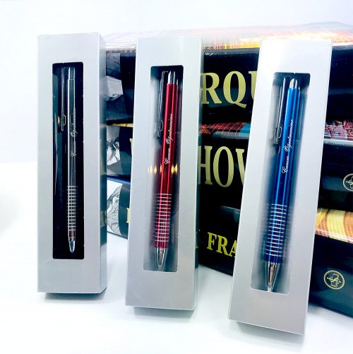 canim-ogretmenime-tukenmez-kalem