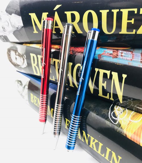 canim-ogretmenime-tukenmez-kalem3