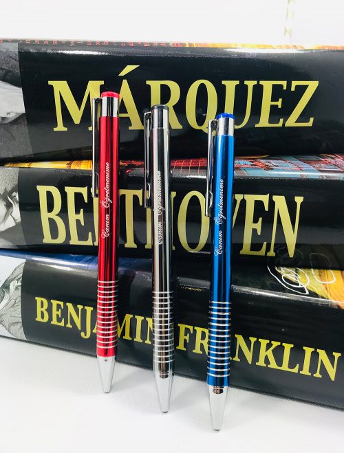 canim-ogretmenime-tukenmez-kalem4