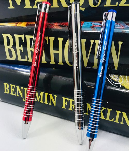 canim-ogretmenime-tukenmez-kalem6