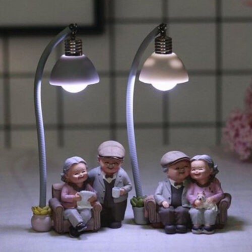 dede-nene-isikli-biblo