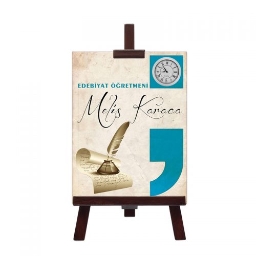 edebiyat-ogretmenlerine-ozel-afis-saat2