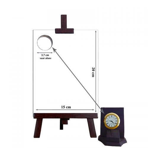 edebiyat-ogretmenlerine-ozel-afis-saat3