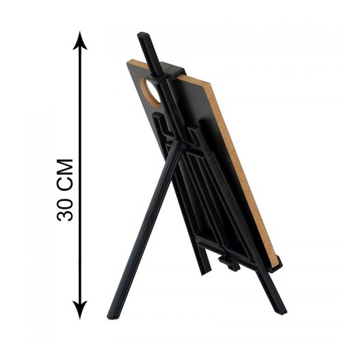 edebiyat-ogretmenlerine-ozel-afis-saat4