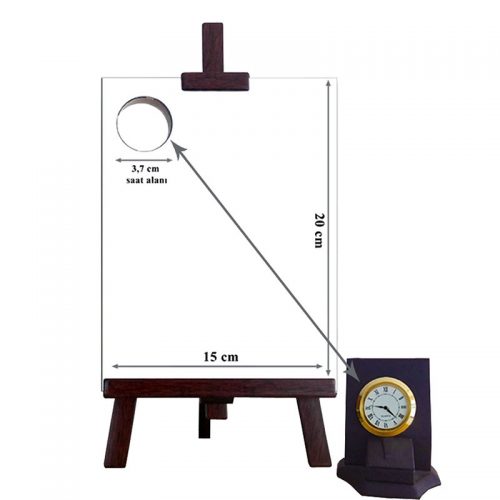 fizik-ogretmenine-hediye-afis-saat2