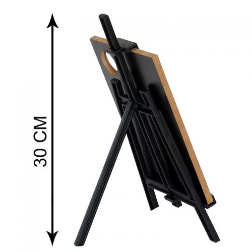 fizik-ogretmenine-hediye-afis-saat3