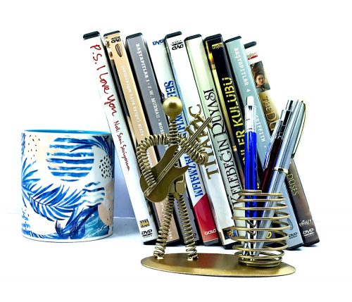 gitar_altin_gorunumlu_kalemlik