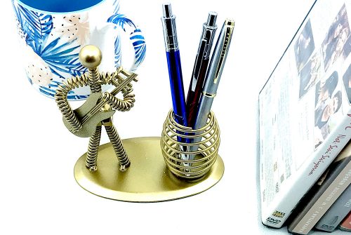 gitar_kalemlik_dekor