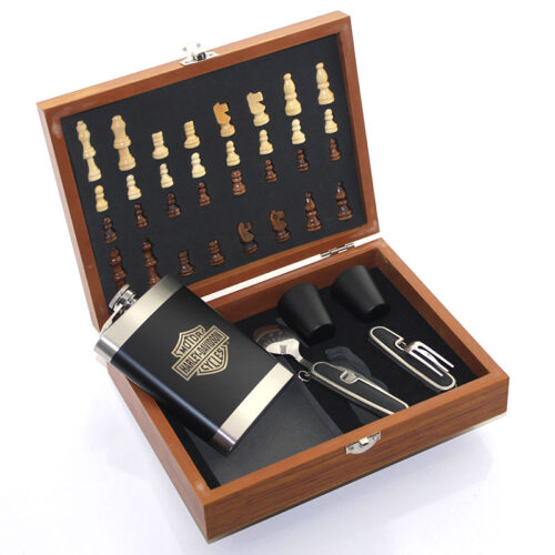 harley-davidson-satrancli-matara-seti