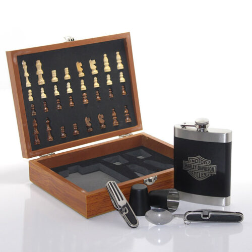 harley-davidson-satrancli-matara-seti3