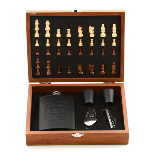 jack-daniels-catal-kasik-satranc-matara-seti