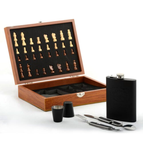 jack-daniels-catal-kasik-satranc-matara-seti2