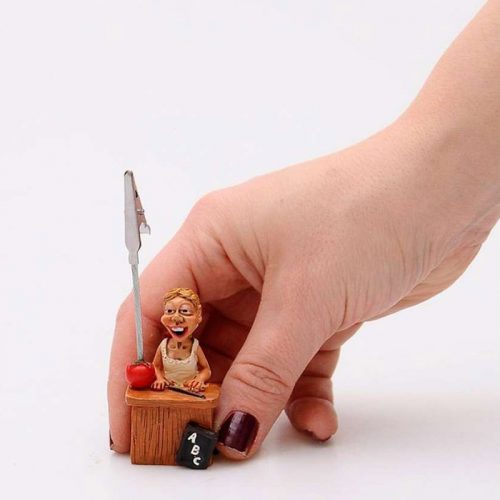 kadin-ogretmen-notluk3