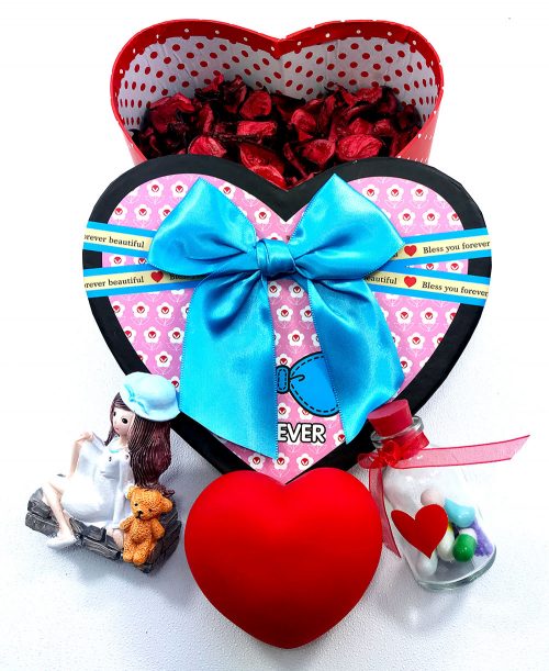 kap_kutu_sevgiliye_ozel