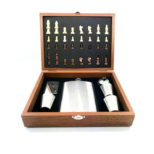 matara_satranc_takimi