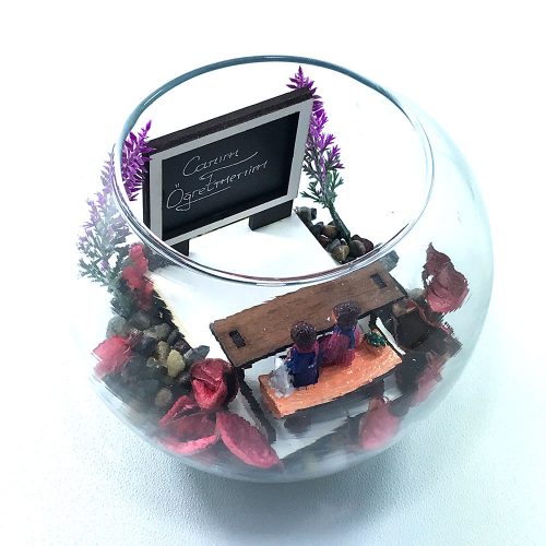 ogretmen_icin_teraryum