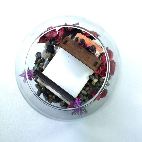 ogretmen_sinif_teraryum