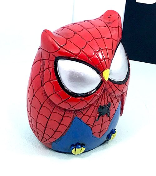 orumcek_Adam_baykus_kumbara