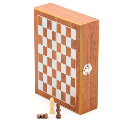 satrancli-matara-seti-ahsap