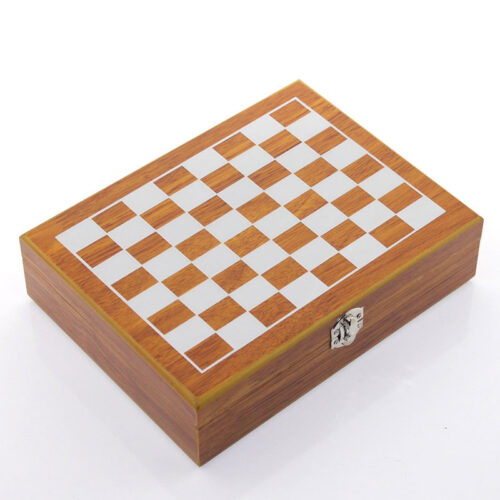 satrancli-matara-seti-ahsap5