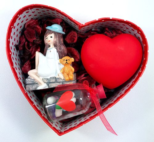 sevgiliye_gul_kurusu