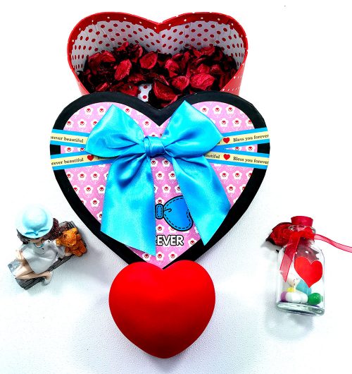 sevgiliye_hediye_kalp_kutu