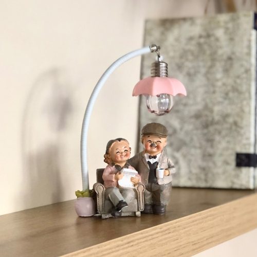 sirin-yasli-cift-ayakta-model5