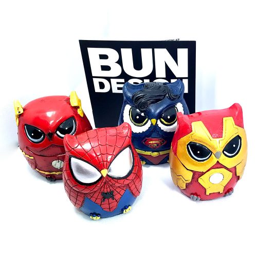 super_kahramanlar_kumbara