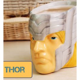 Thor Kupa Bardak