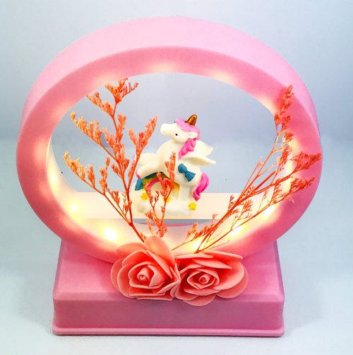 unicorn-muzikli-lamba2