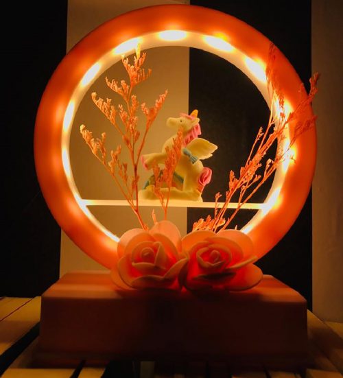 unicorn_muzikli_lamba4