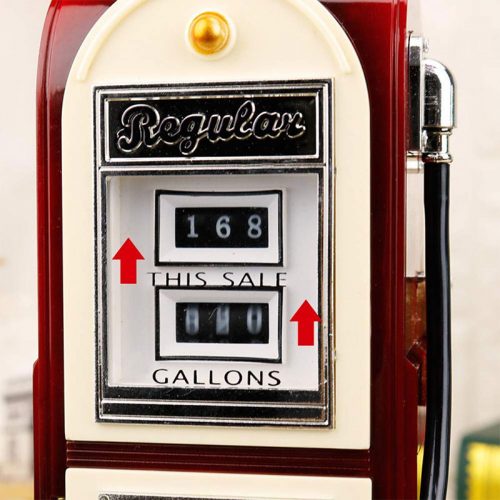 benzin-istasyonu-muzik-kutusu2