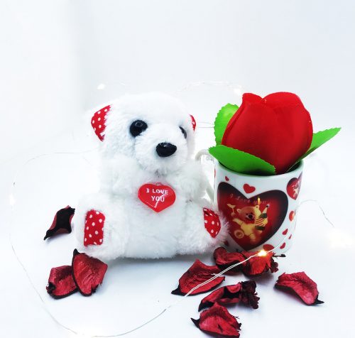 ayicikli-fincan-gul2