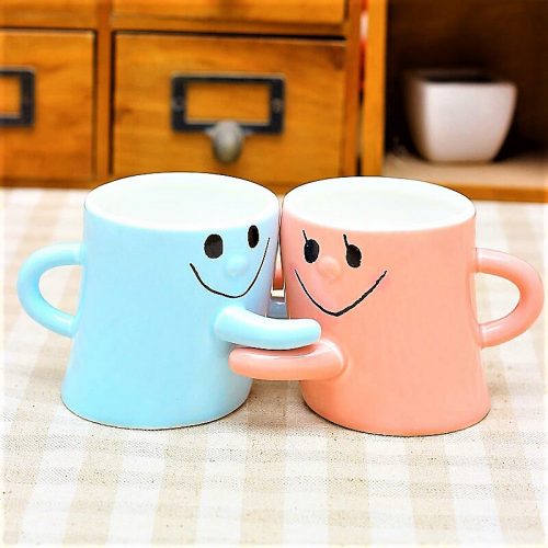 birnirine-sarilan-cift-kupasi2