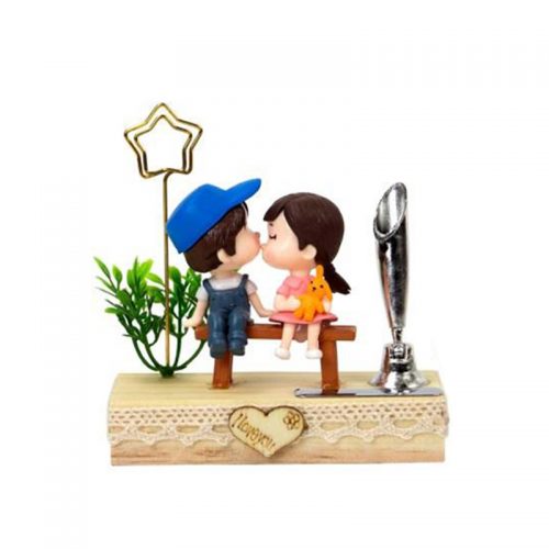 cift-tasarimli-masaustu-not-ve-kalem-tutucu