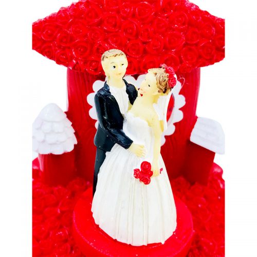 dans-eden-cift-muzik-kutusu5