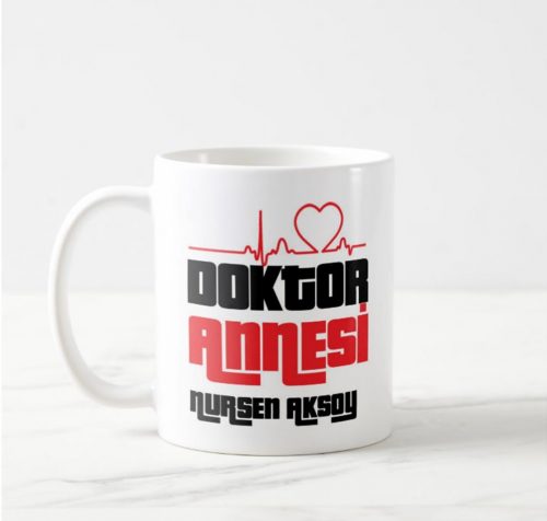 doktor-annesi-kupa