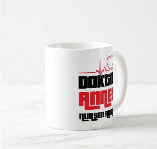 doktor-annesine-kupa