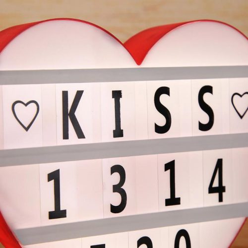 kalp-harfli-aydinlatma3