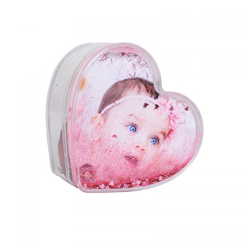 kalp-kutulu-kar-kuresi2