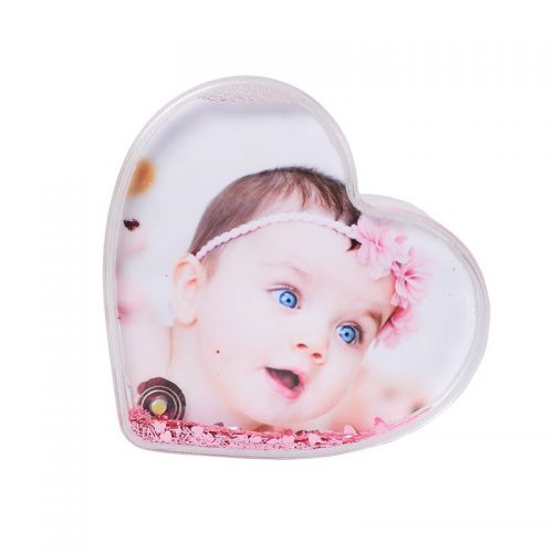 kalp-kutulu-kar-kuresi3