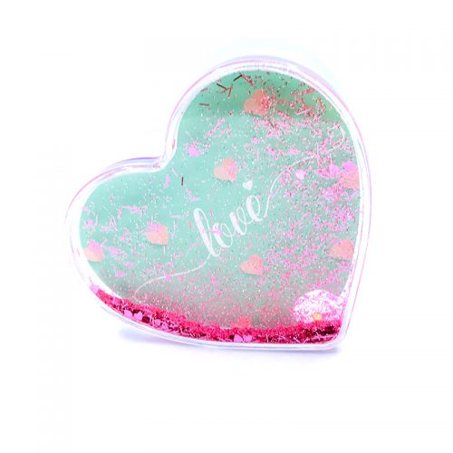 kalp-kutulu-kar-kuresi4