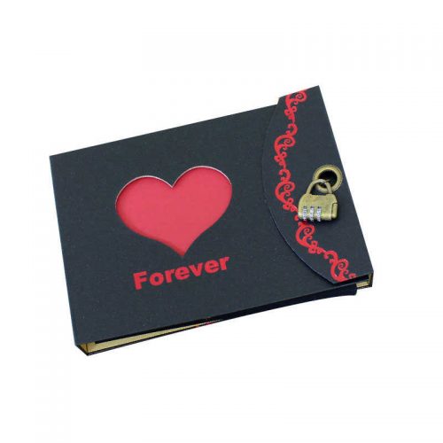 kalpli-kilitli-fotograf-albumu2