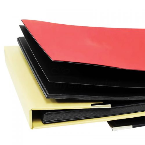 kalpli-kilitli-fotograf-albumu3