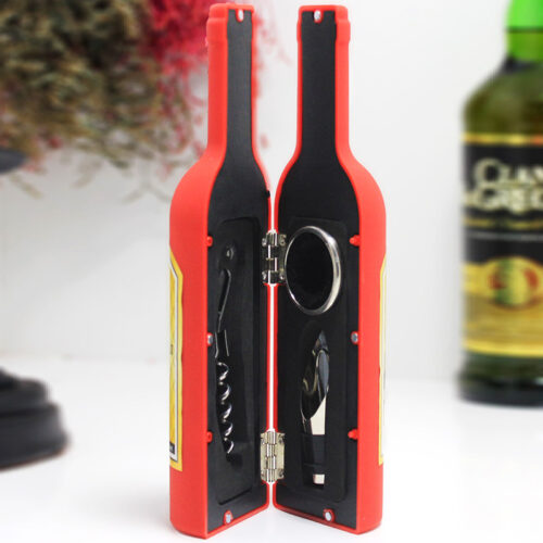 kirmizi-tirbison-seti-kucuk-sarap